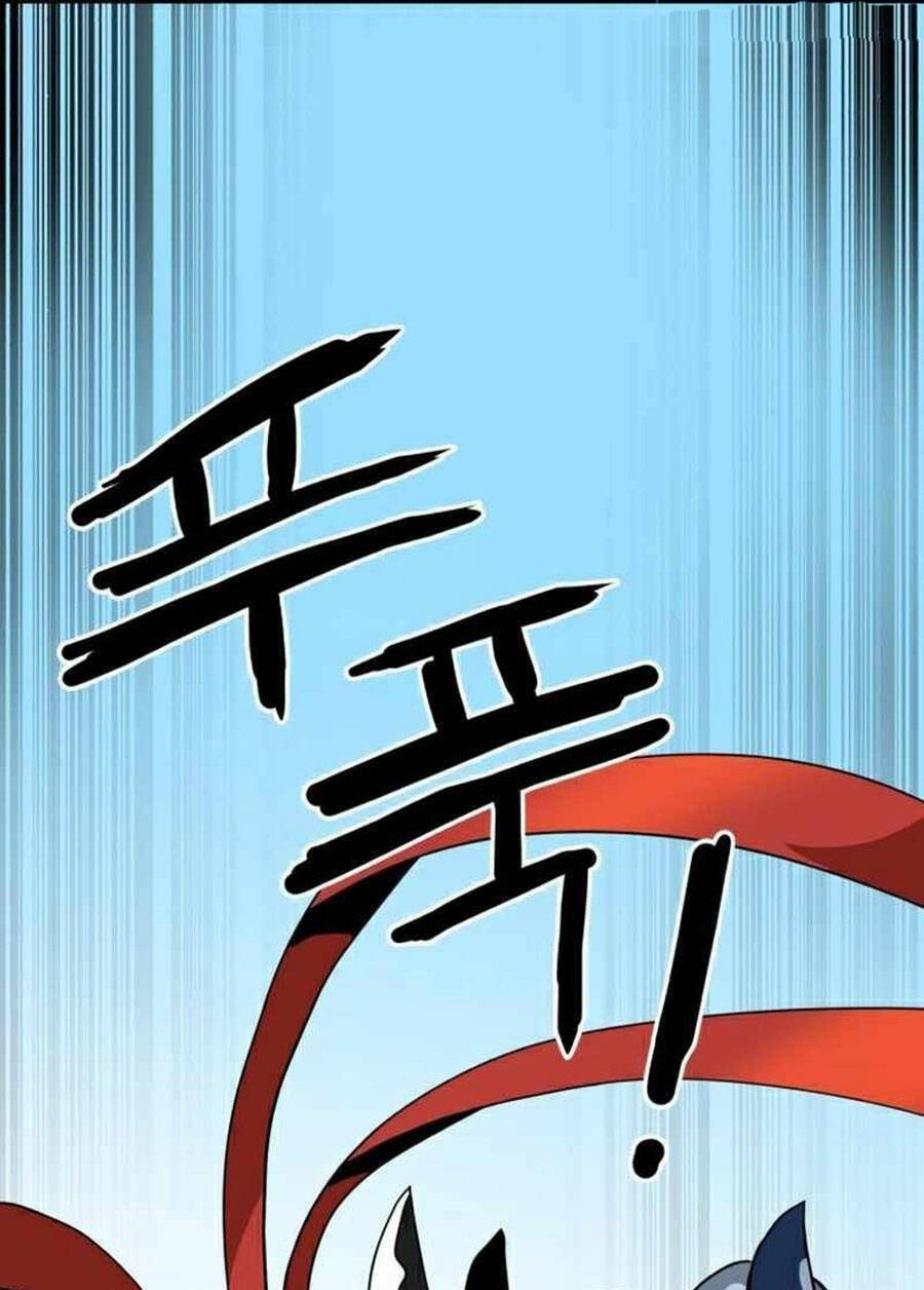 Double Click - Chương 30