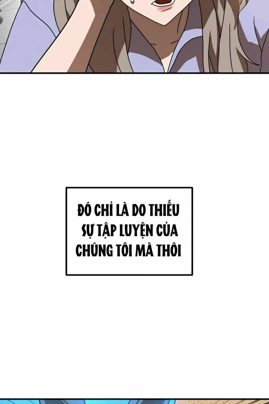 Double Click - Chương 30