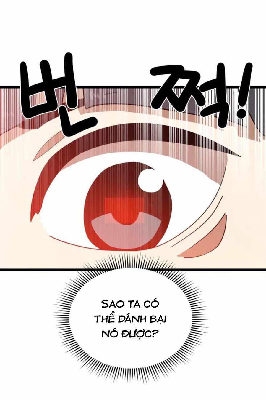Double Click - Chương 31