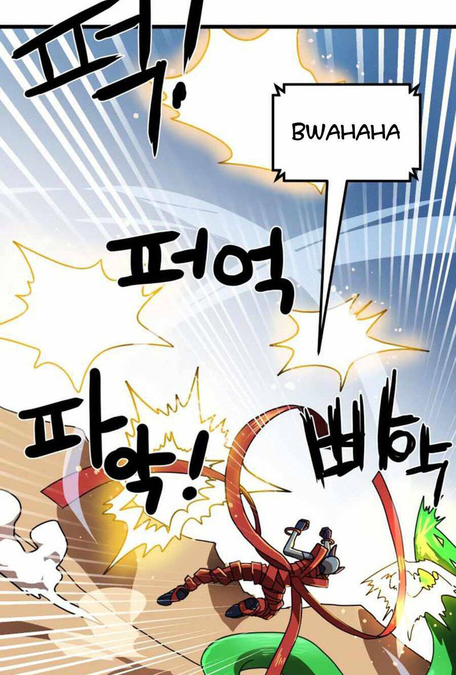 Double Click - Chương 31