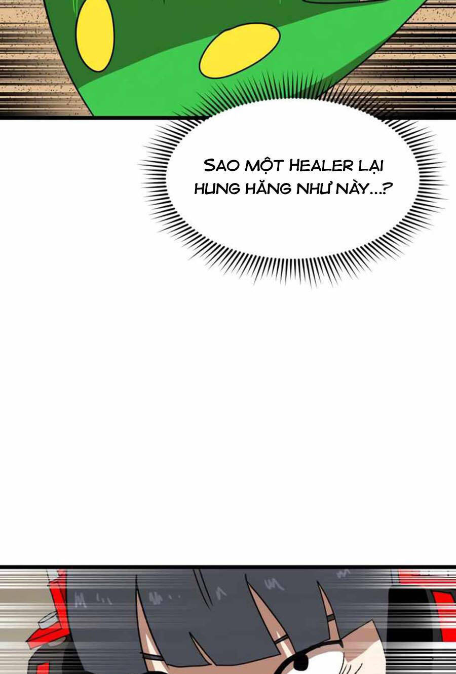 Double Click - Chương 31