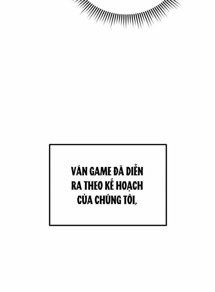 Double Click - Chương 31