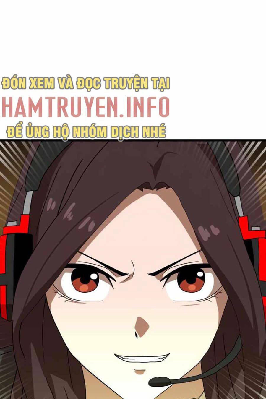 Double Click - Chương 31