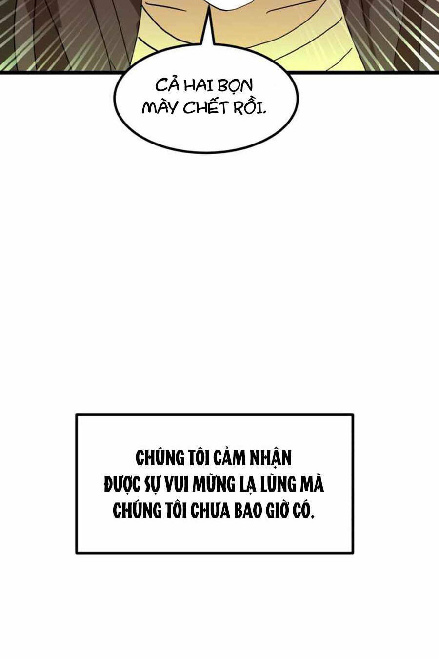 Double Click - Chương 31