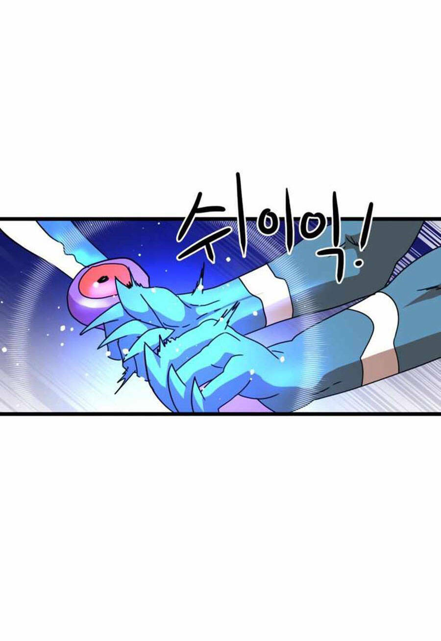 Double Click - Chương 31