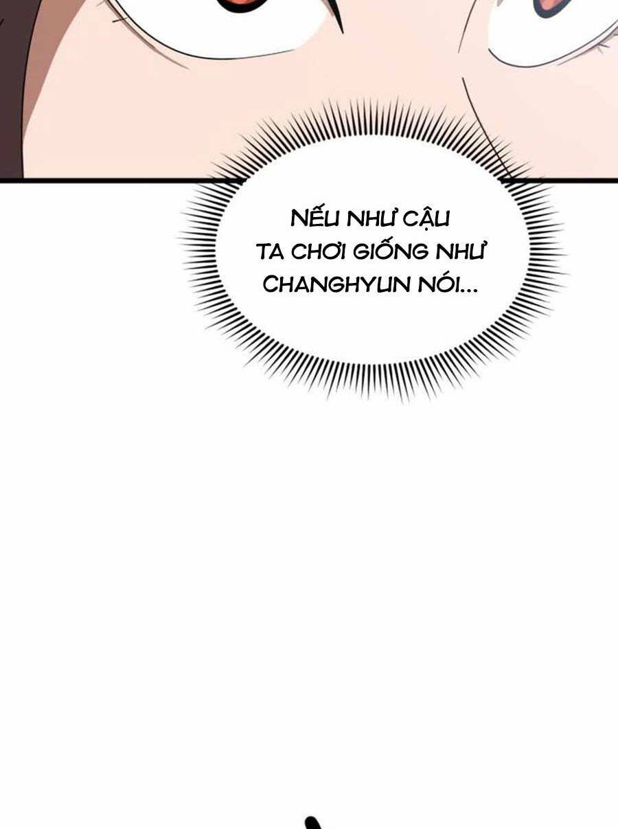 Double Click - Chương 31