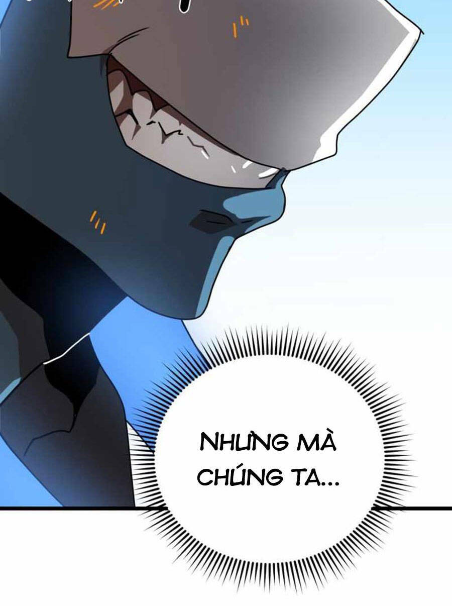 Double Click - Chương 31
