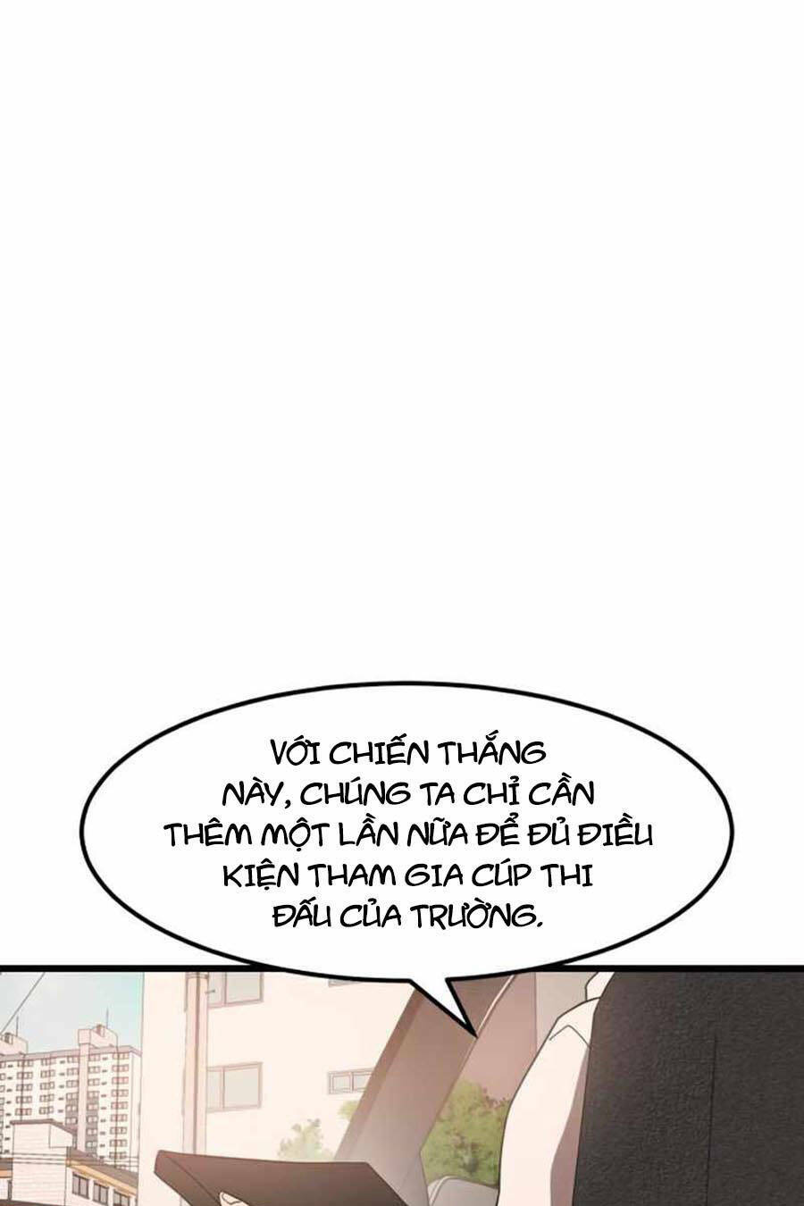 Double Click - Chương 32