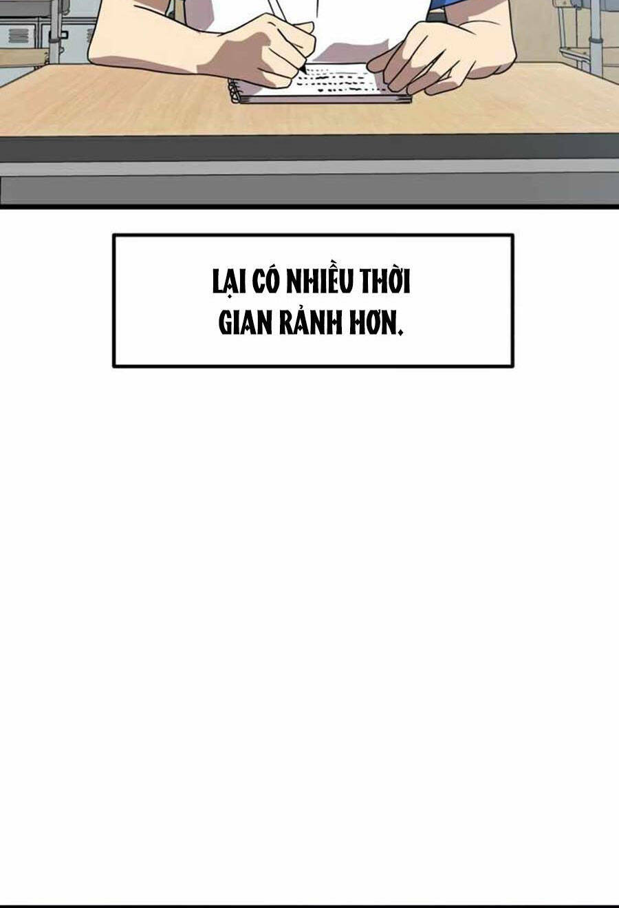 Double Click - Chương 32