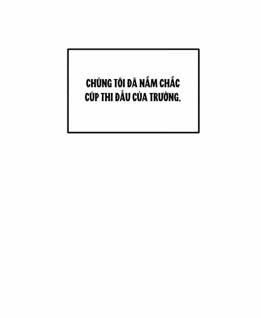 Double Click - Chương 32