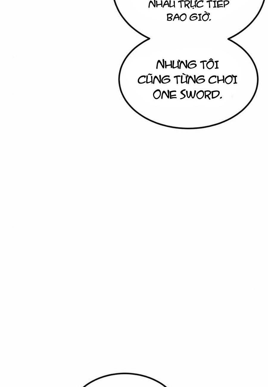 Double Click - Chương 32