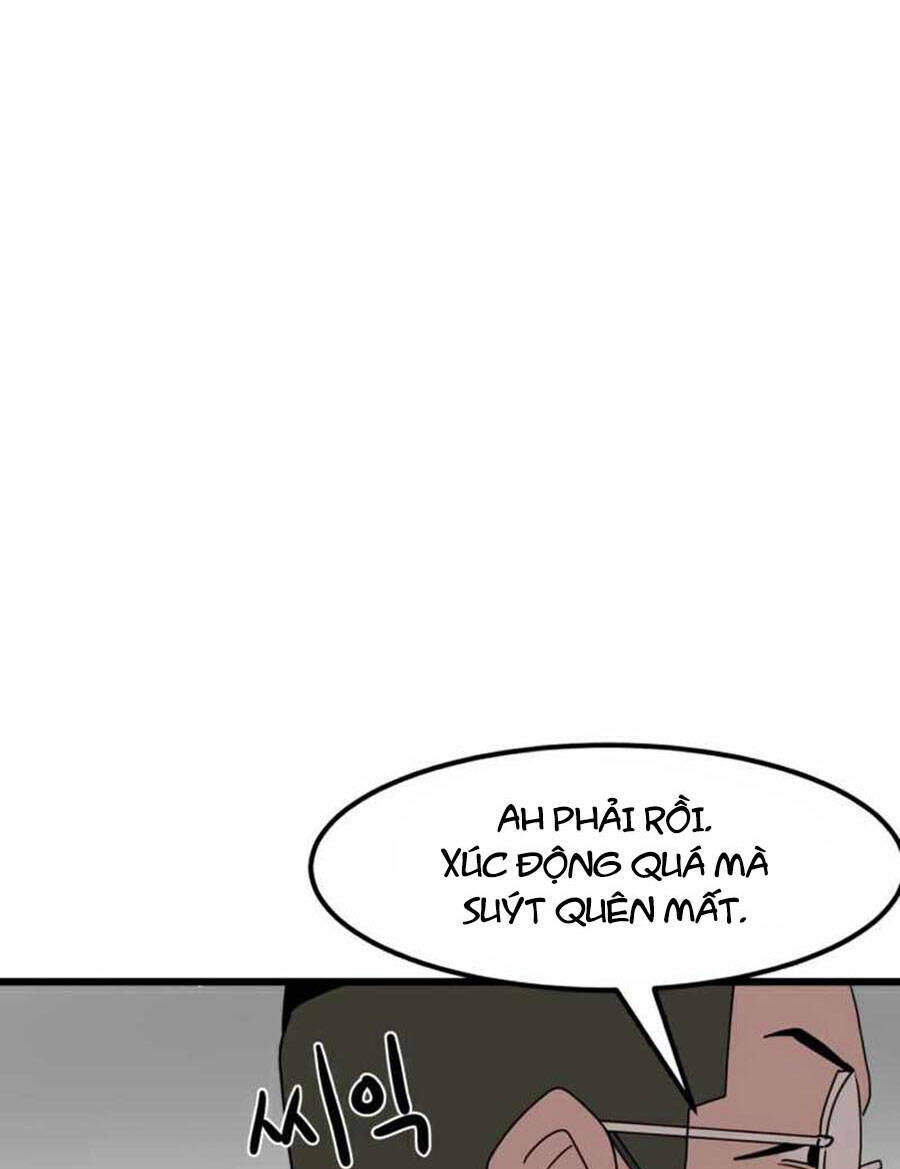 Double Click - Chương 32