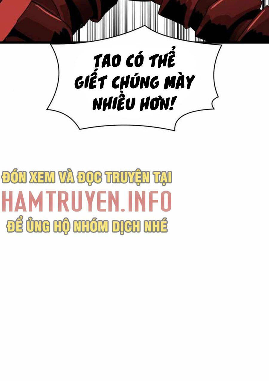 Double Click - Chương 32