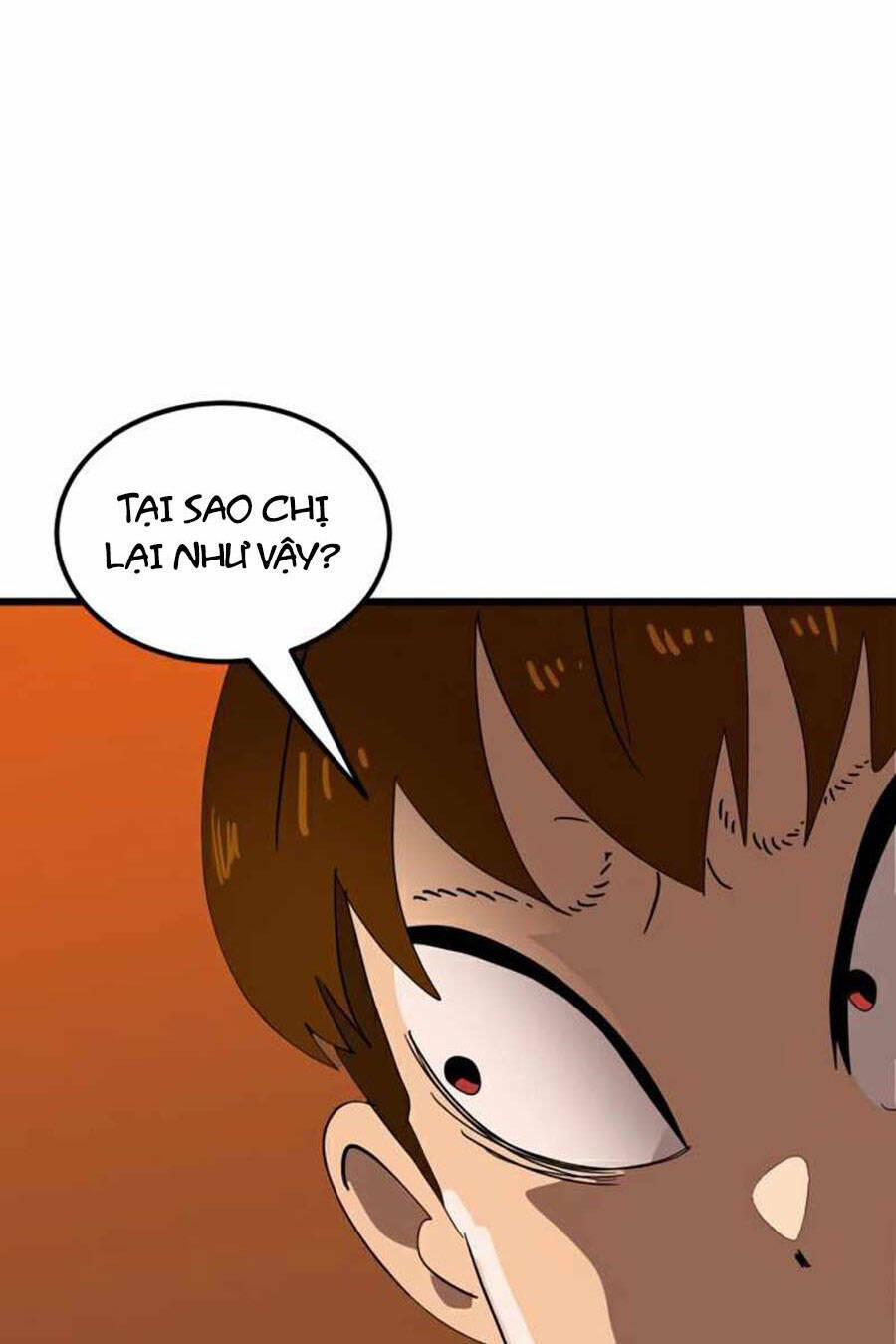 Double Click - Chương 32