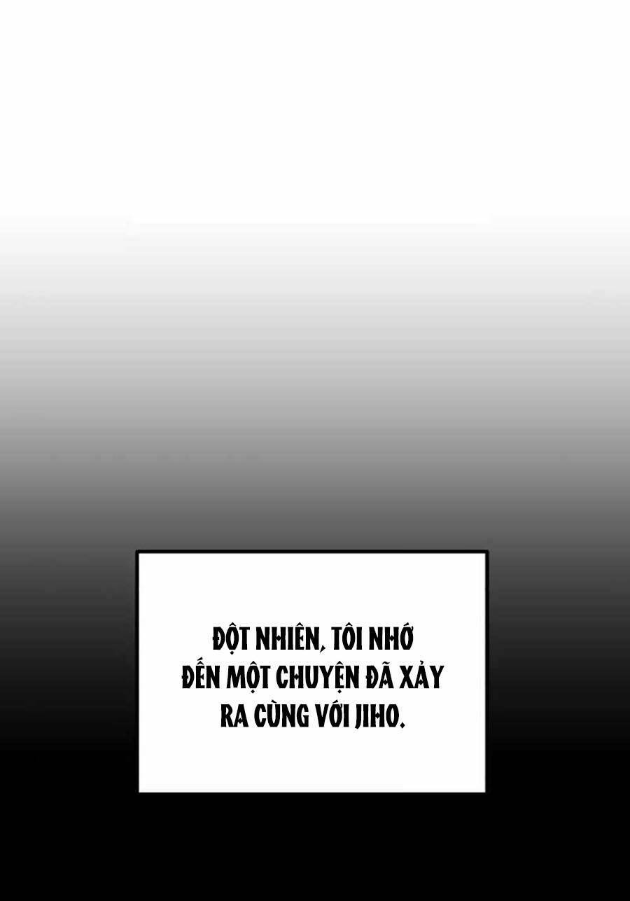 Double Click - Chương 33