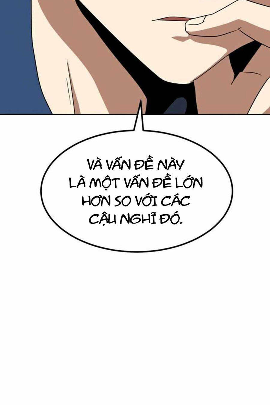 Double Click - Chương 33