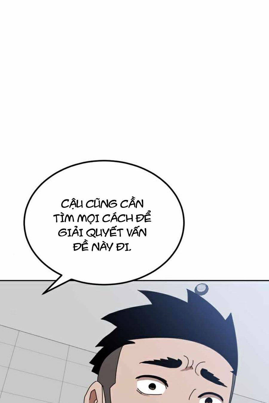 Double Click - Chương 33