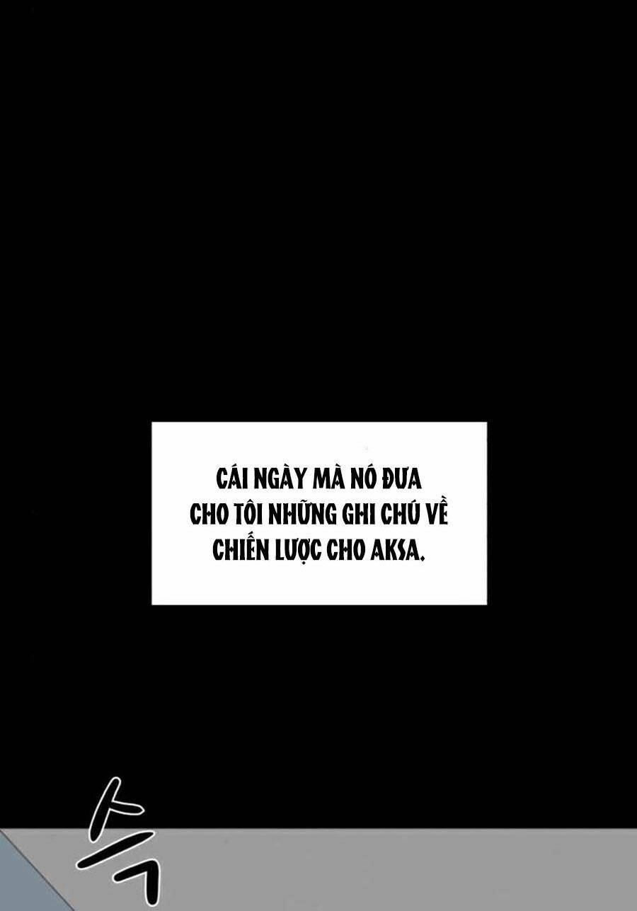 Double Click - Chương 33