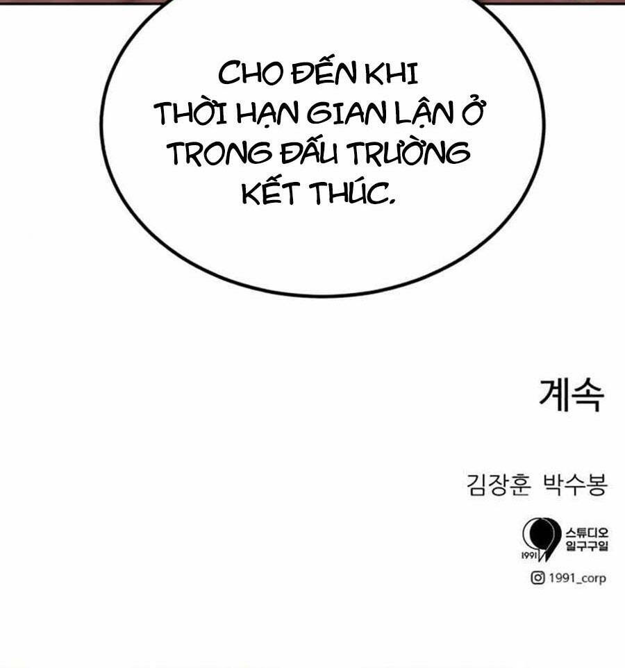 Double Click - Chương 33