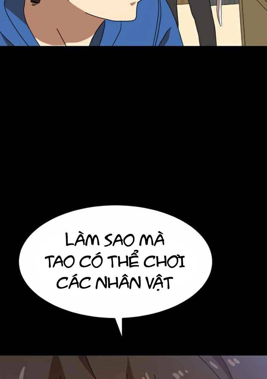 Double Click - Chương 33