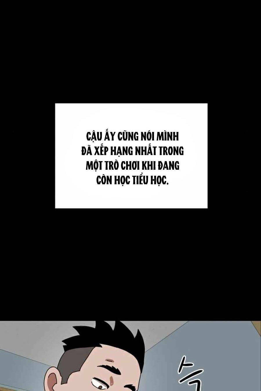 Double Click - Chương 33