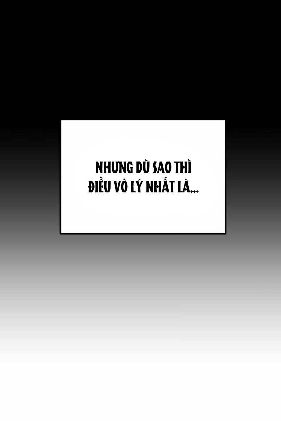 Double Click - Chương 33