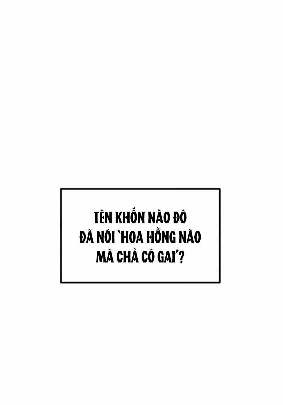 Double Click - Chương 33