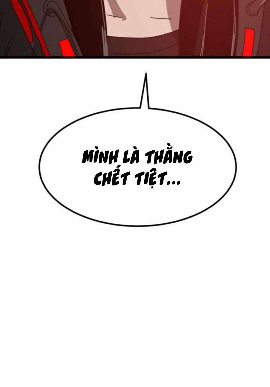 Double Click - Chương 33