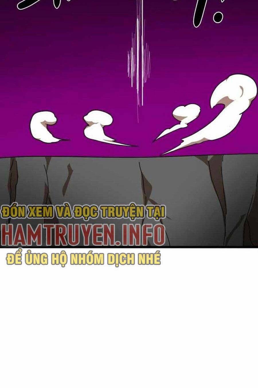Double Click - Chương 34