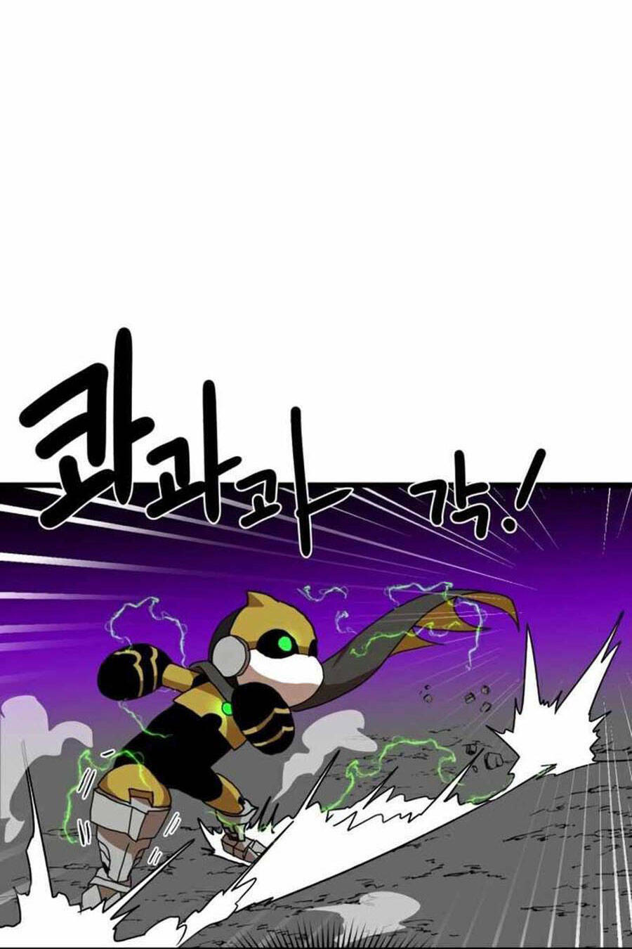 Double Click - Chương 34