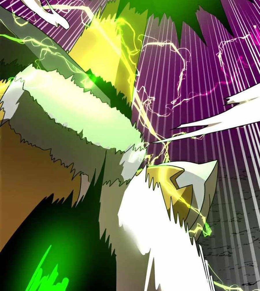 Double Click - Chương 34