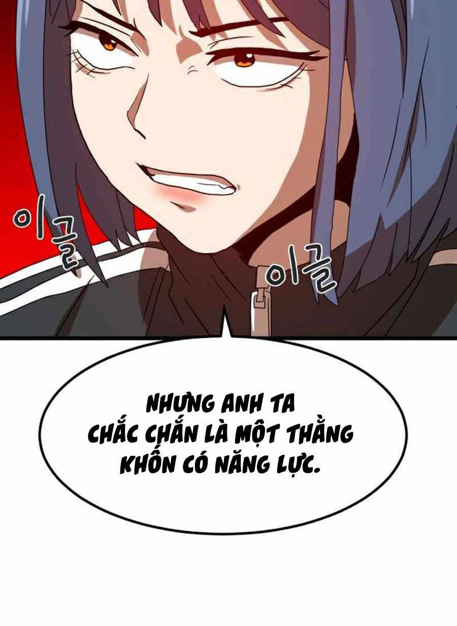 Double Click - Chương 34