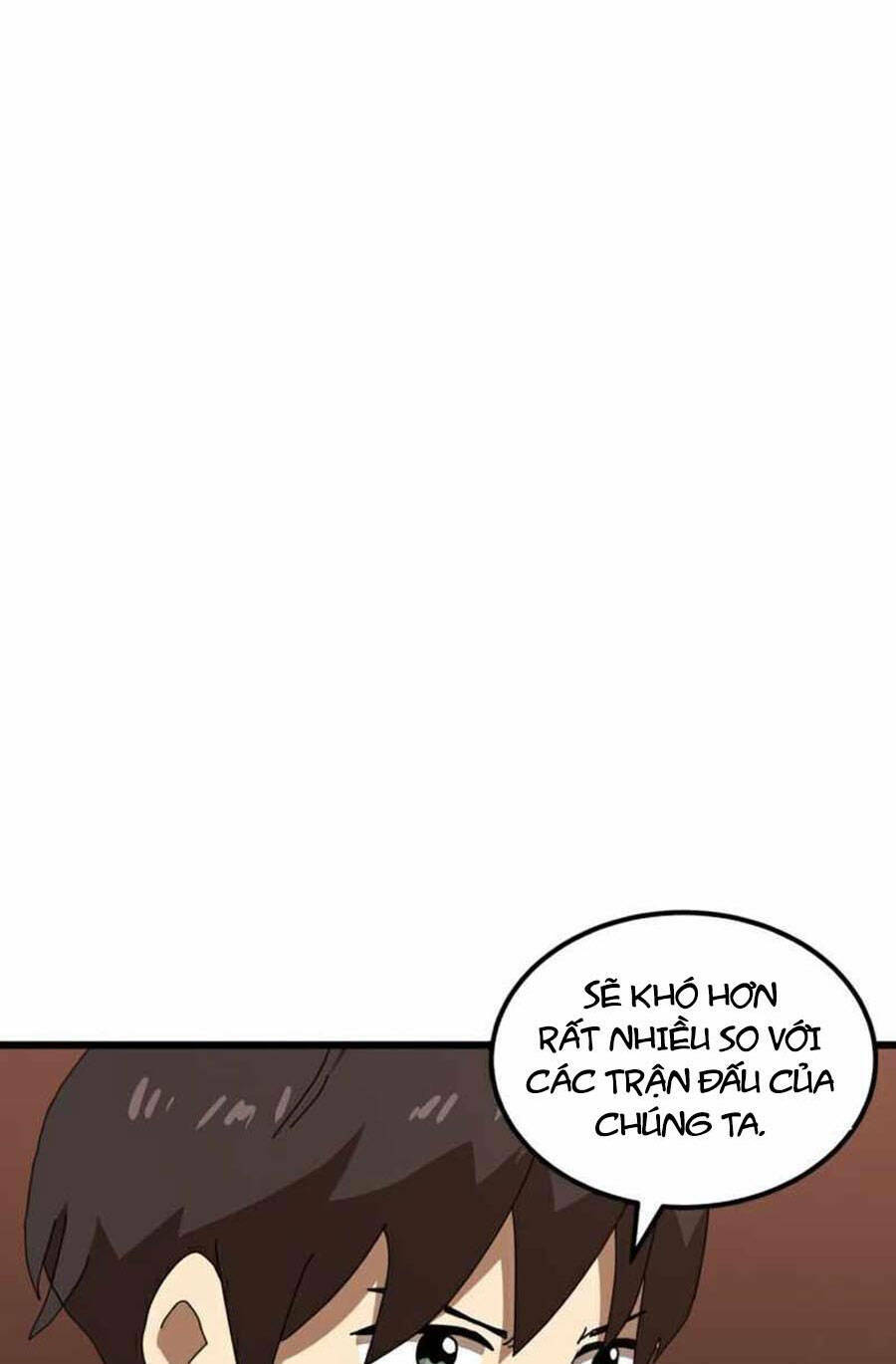 Double Click - Chương 34