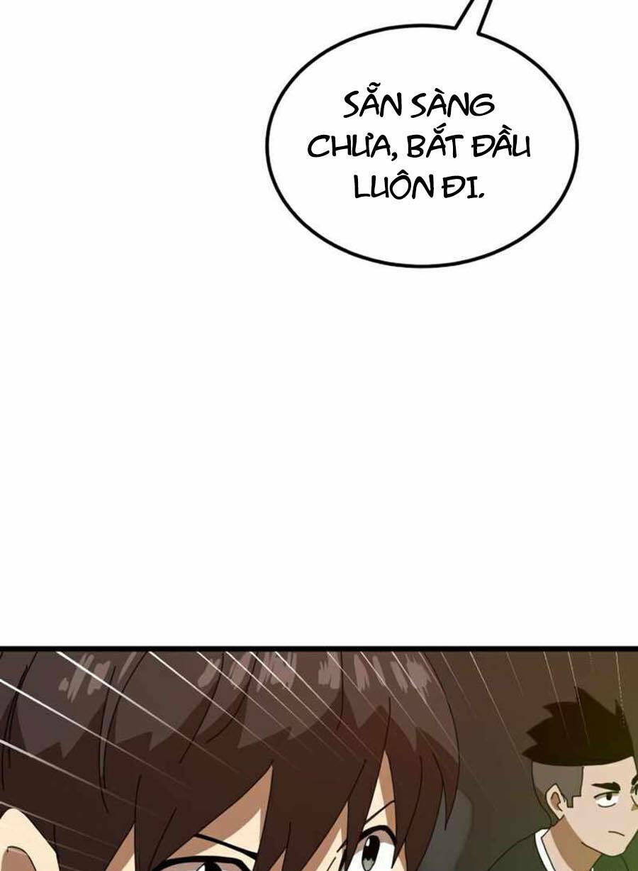 Double Click - Chương 34