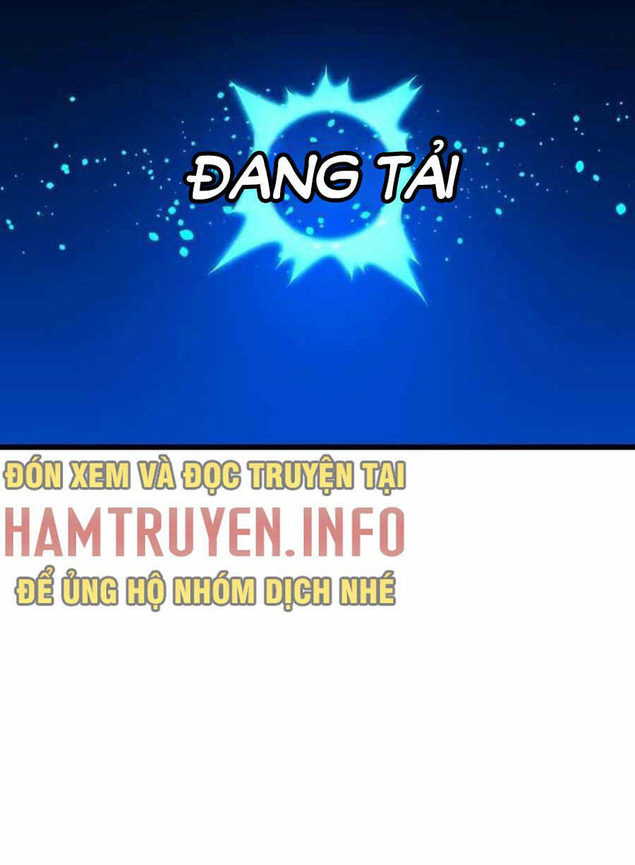 Double Click - Chương 34