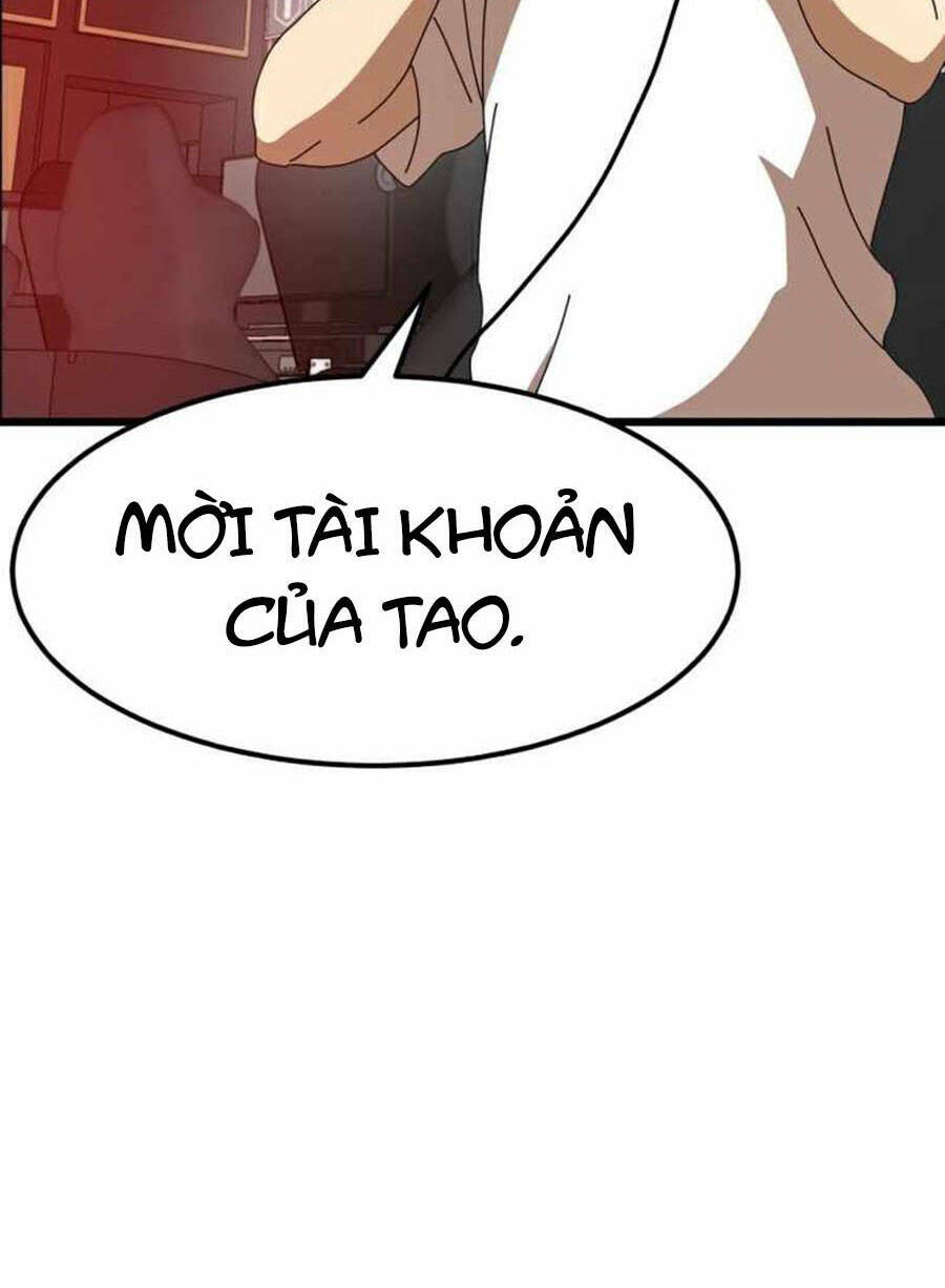 Double Click - Chương 34