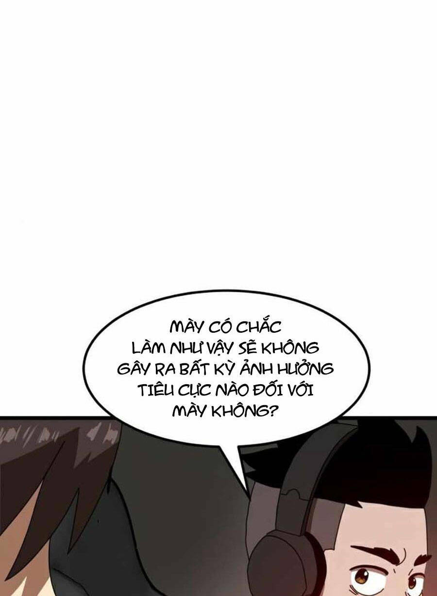 Double Click - Chương 34