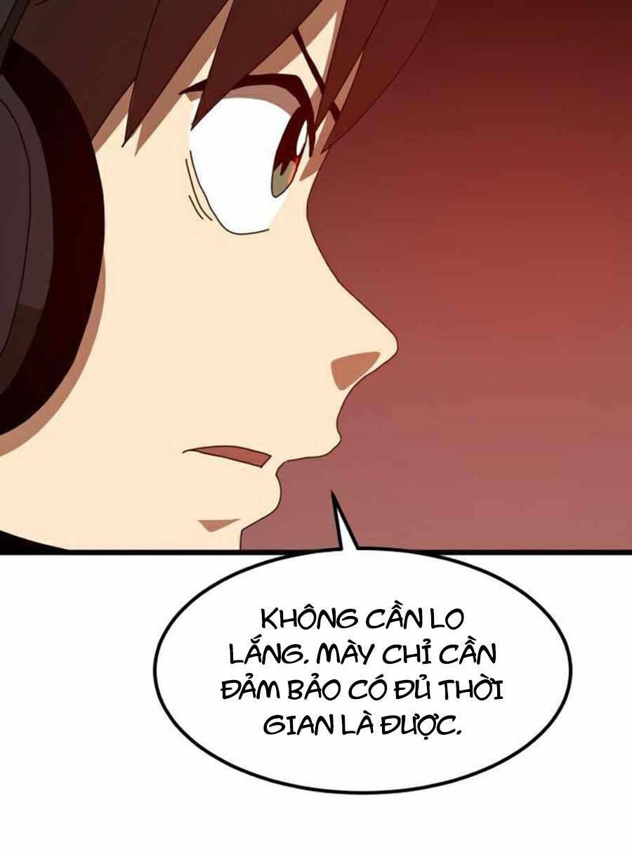 Double Click - Chương 34