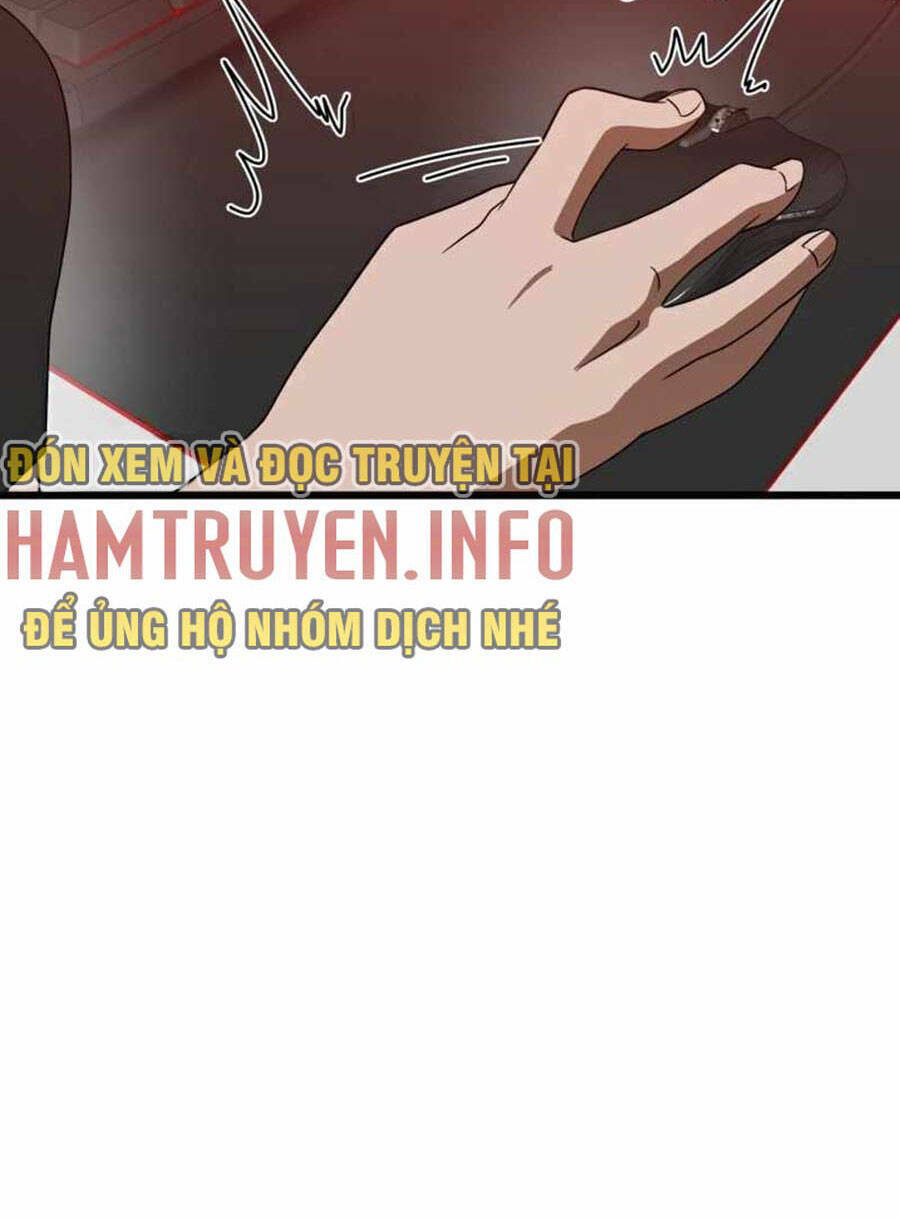 Double Click - Chương 34