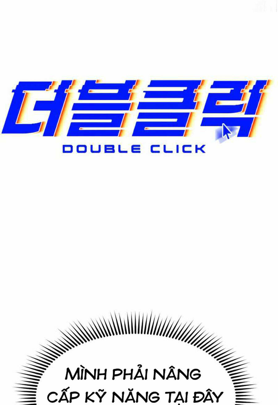 Double Click - Chương 35