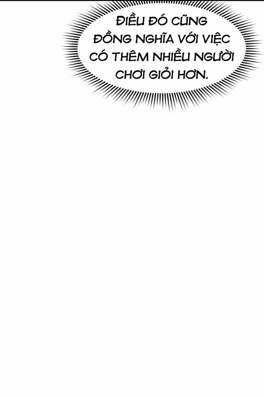 Double Click - Chương 35