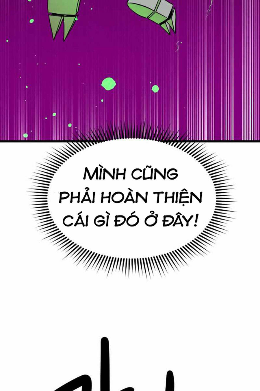 Double Click - Chương 35