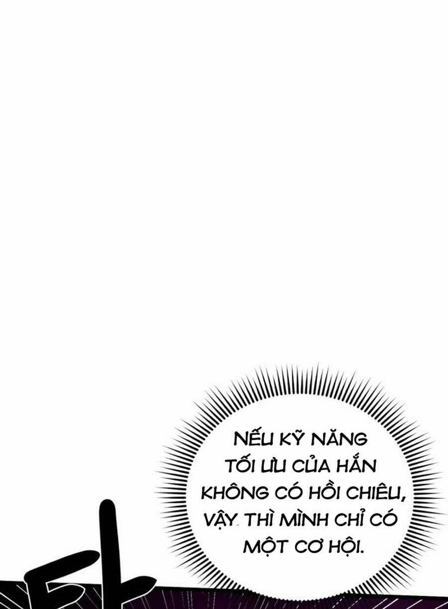 Double Click - Chương 35