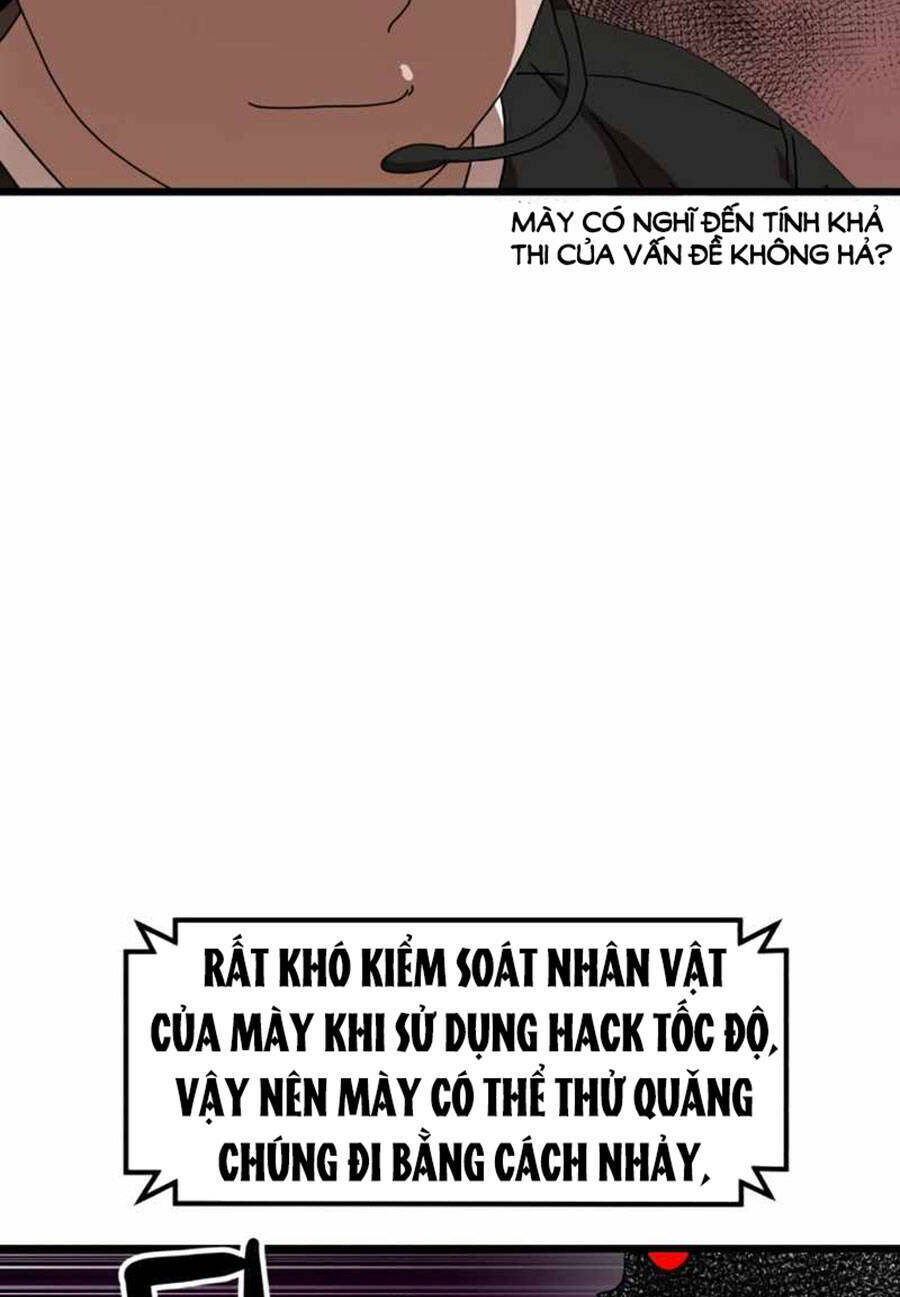 Double Click - Chương 36