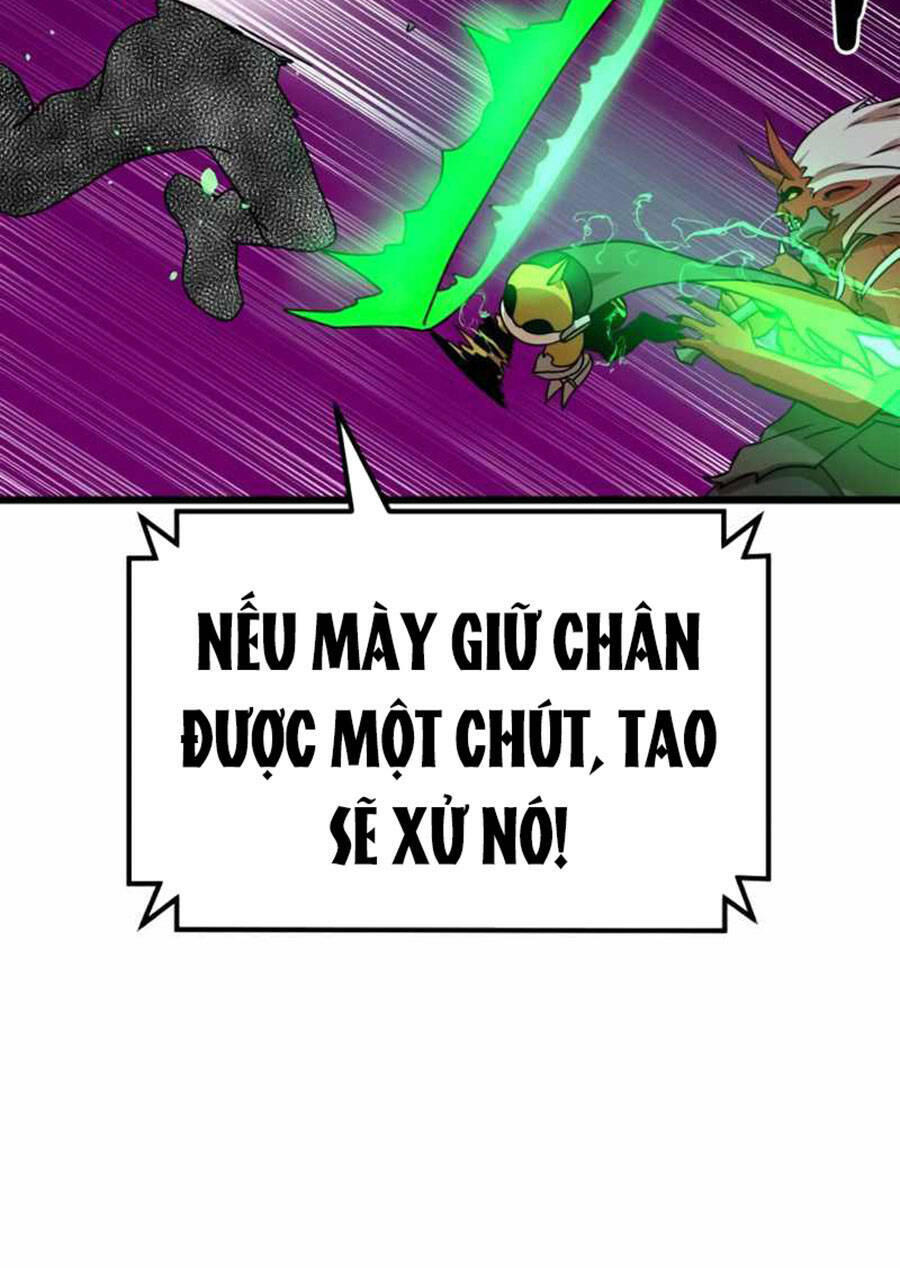 Double Click - Chương 36