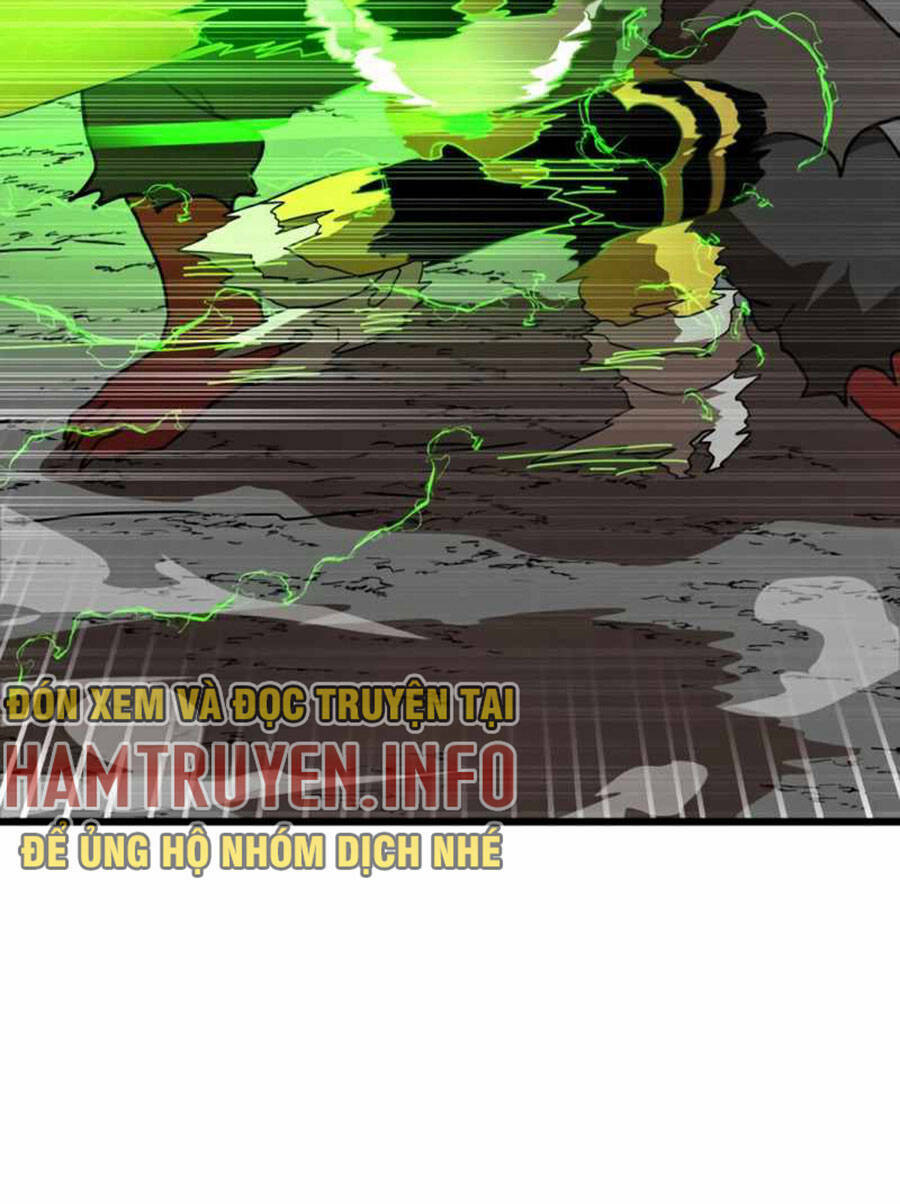 Double Click - Chương 36