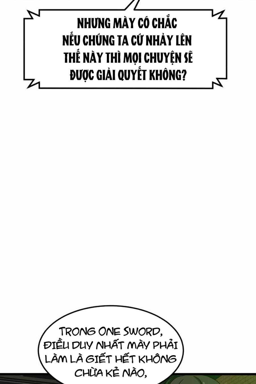 Double Click - Chương 36