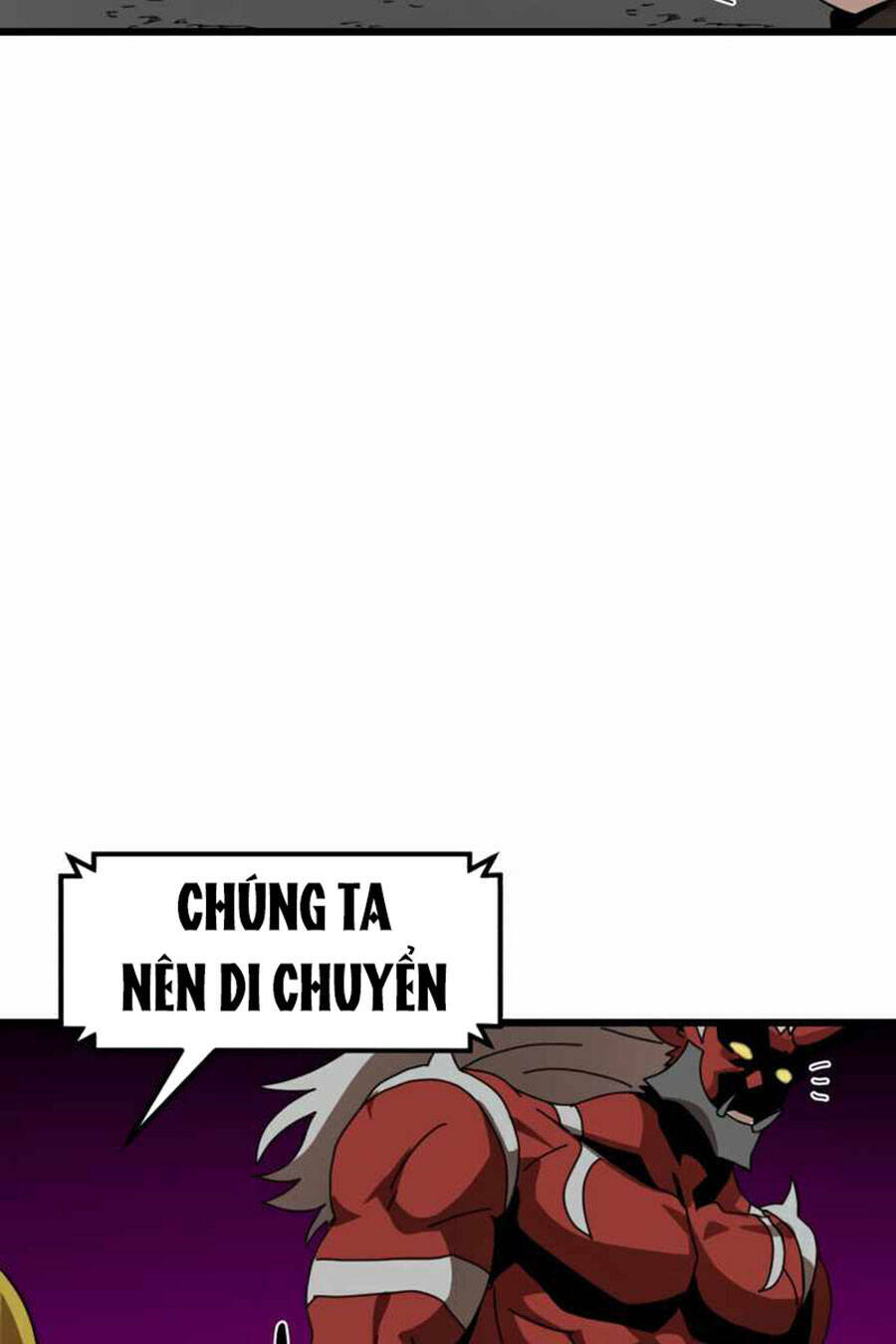 Double Click - Chương 36