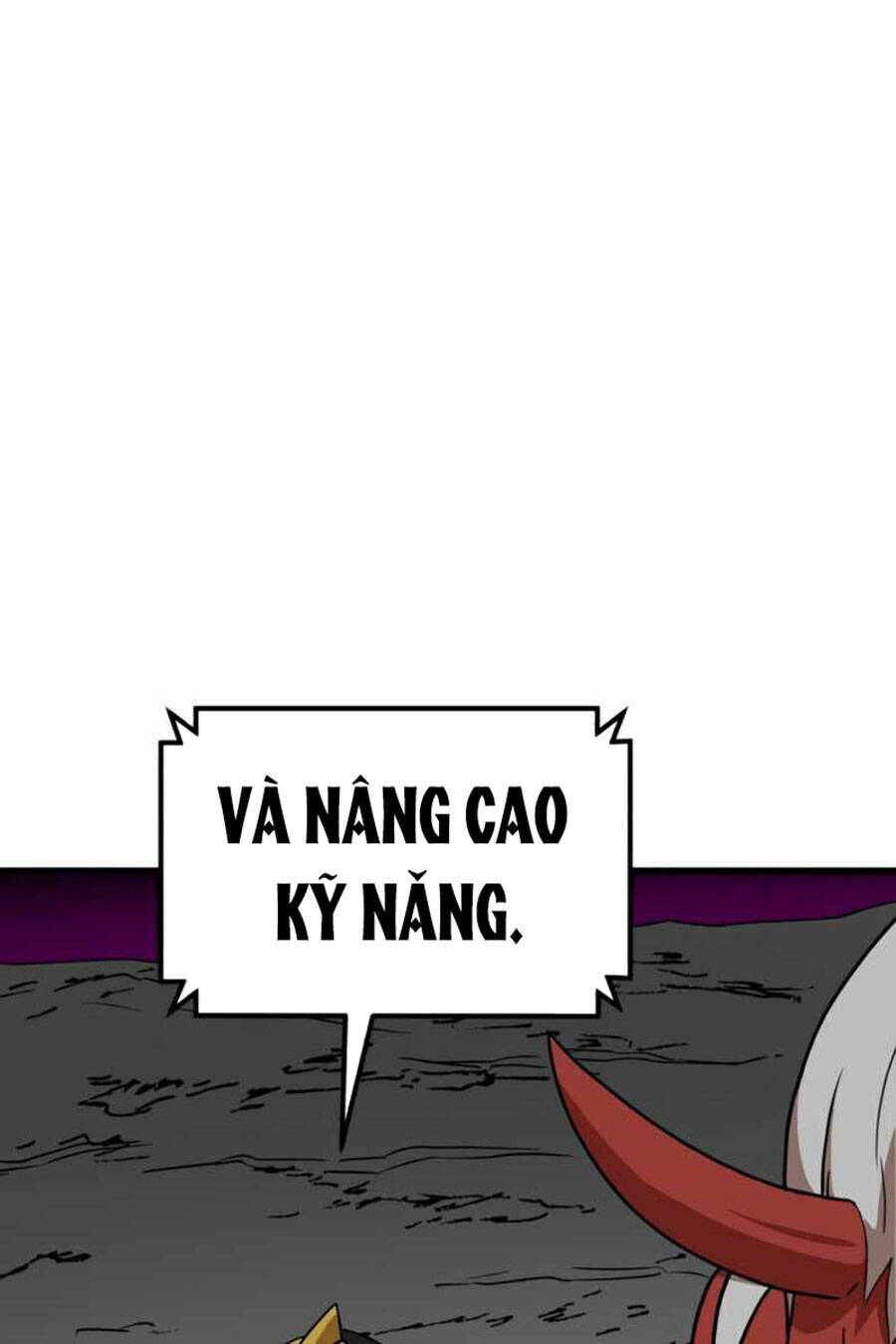 Double Click - Chương 36