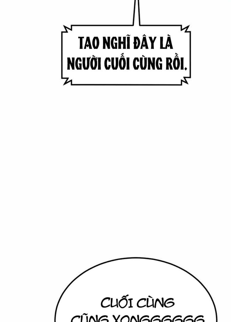 Double Click - Chương 36